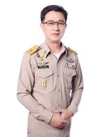 นายณัฐนันท์ จิรนนท์เสถียร
