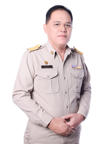 นายพิษณุ จันทร