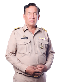 นายสำเภา ขำน้อย