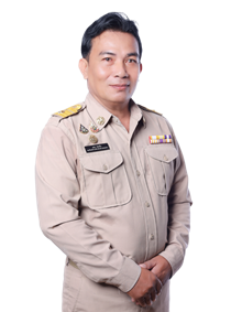 นายแมน พรมจัน