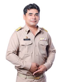 นายไพศาล บุญอ่ำ