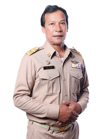 นายไพบูลย์ เรืองแจ่ม