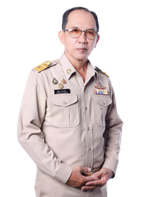 นายนิพนธ์ มีนะจรัส