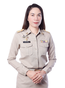 นางสาวศศิธร จันนรา