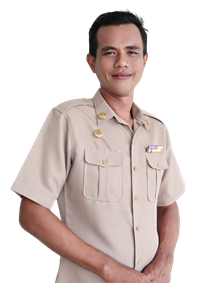 นายภานุมาศ แสงศิลา