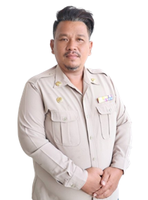 นายวิชัย เชื้อแถว