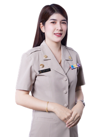 นางสาวจิรภัทร์ รุ่งรักษา