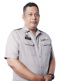 นายณฏฐภณ ฤทธิปราการชัย