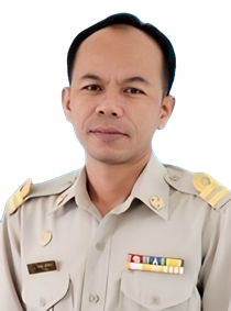 นายวิเชษฐ์ สุพัฒศร