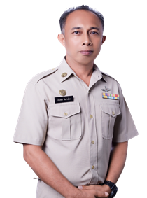 นายประคอง จั่นบ้านโขด
