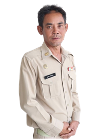 นายสุรพล ตู้เจริญ