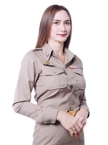 นางสาววิมลรัตน์ จันทร