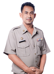 นายพอเจตน์ กมลนาวิน
