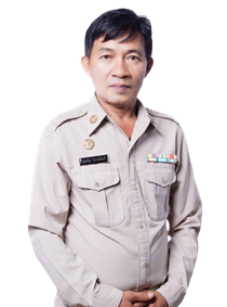 นายประเทือง วิสาขะฉิมพลี