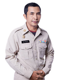 นายประเสริฐ ศิรารมณ์