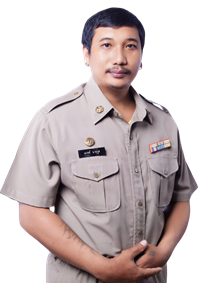นายไพศาล คงคล้าย