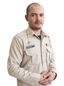 นายศราวุธ  แดงประทุม