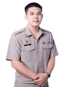 นายสรวีย์ กุมลา