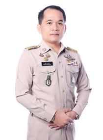 นายพศิน ภูแสน